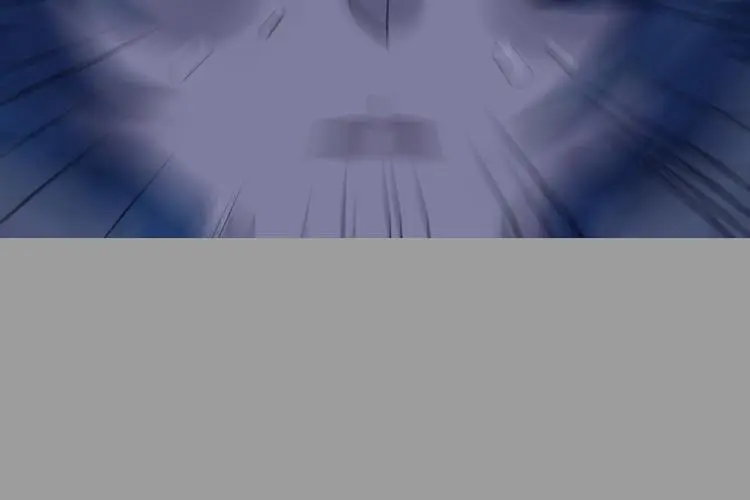 第45话 学校静悄悄（一）136