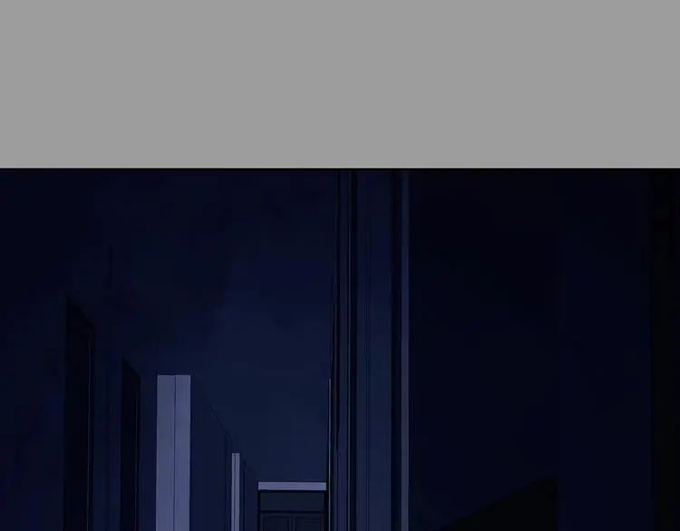 第46话 学校静悄悄（二）120