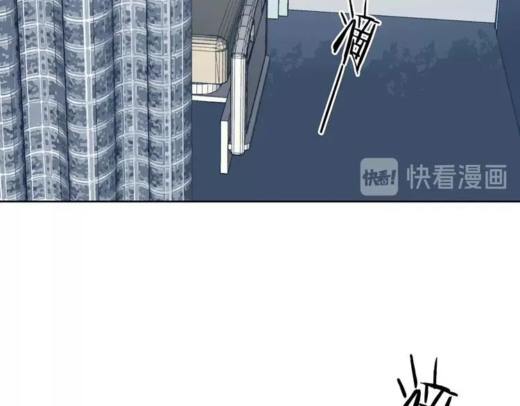 第49话 学校静悄悄（五）116