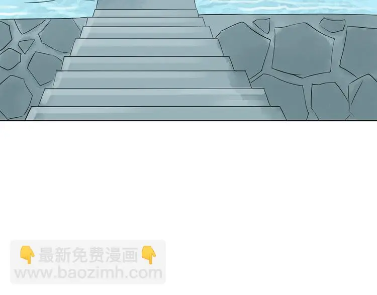 第11话 薄冰（1）78