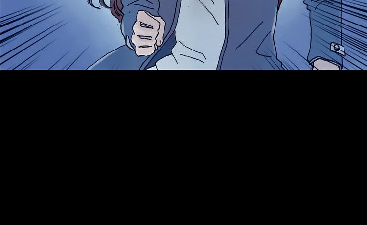 第9话 雪球（2）18