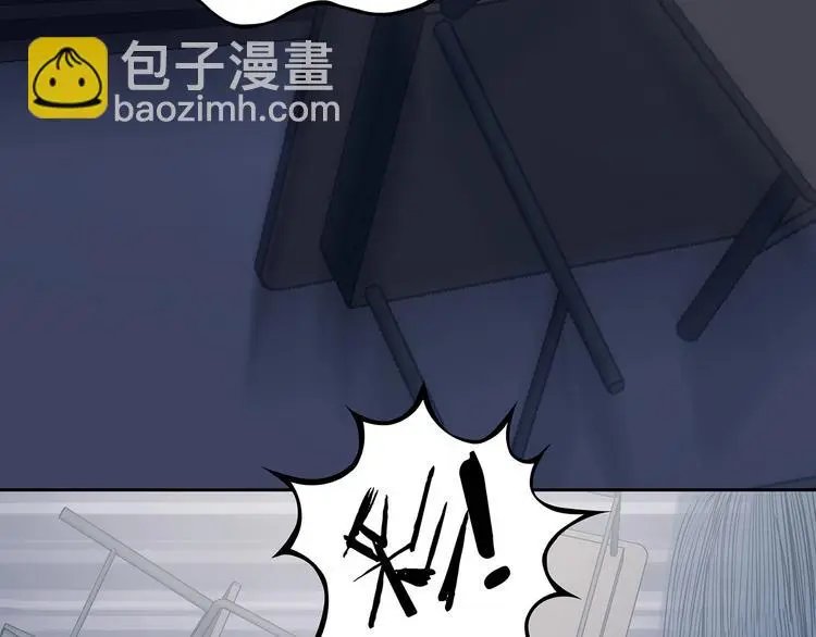 第49话 学校静悄悄（五）56