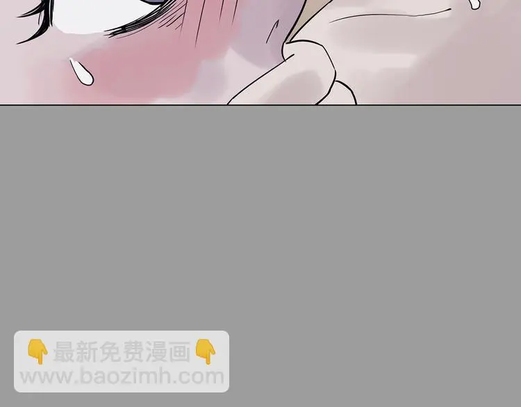 第29话 午夜惊魂（1）122
