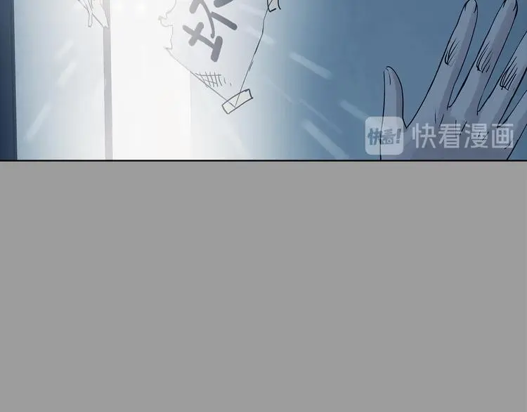 第78话 惊魂公厕（二）57