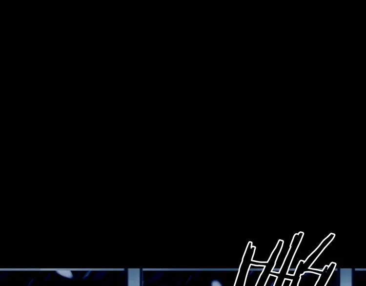 第10话 雪球（3）70