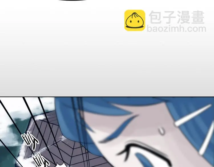 第83话 石像的凝视（一）110