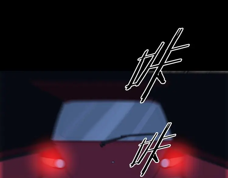第66话 荒野顺风车（四）74