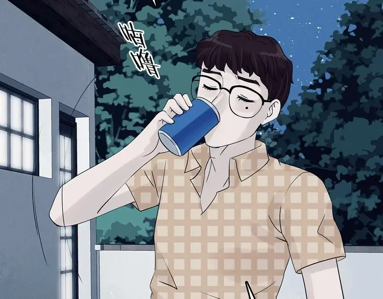 第56话 报恩的Ω（四）80