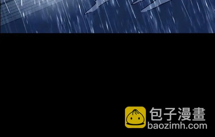 第44话 生长的美少年（五）94