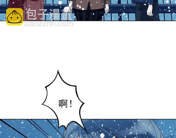 第84话 石像的凝视（二）110