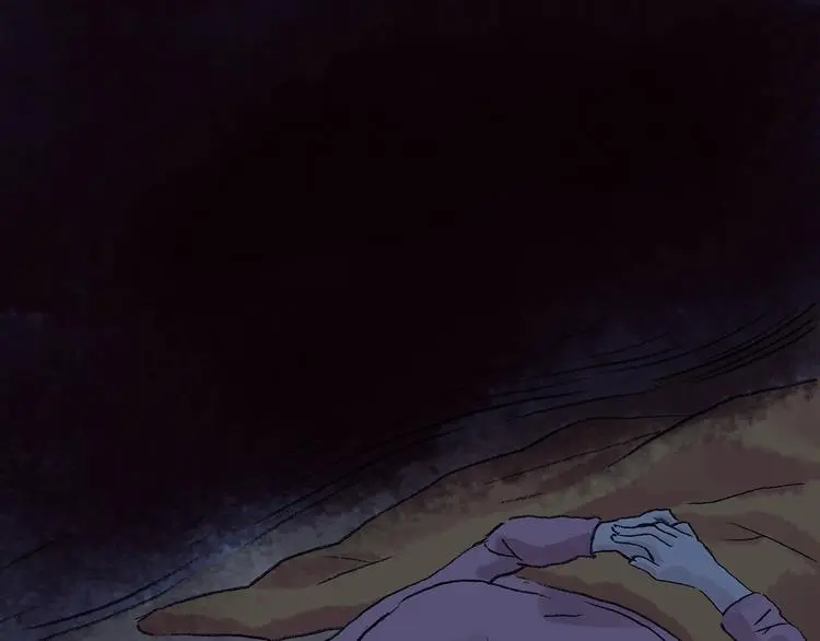 第67话 凉凉的秋末两则25