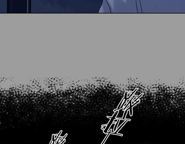 第45话 学校静悄悄（一）107