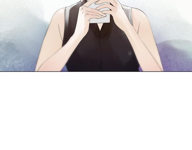 第5话  好运红包（1）34
