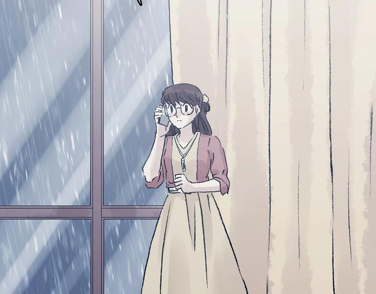 第43话 生长的美少年（四）13