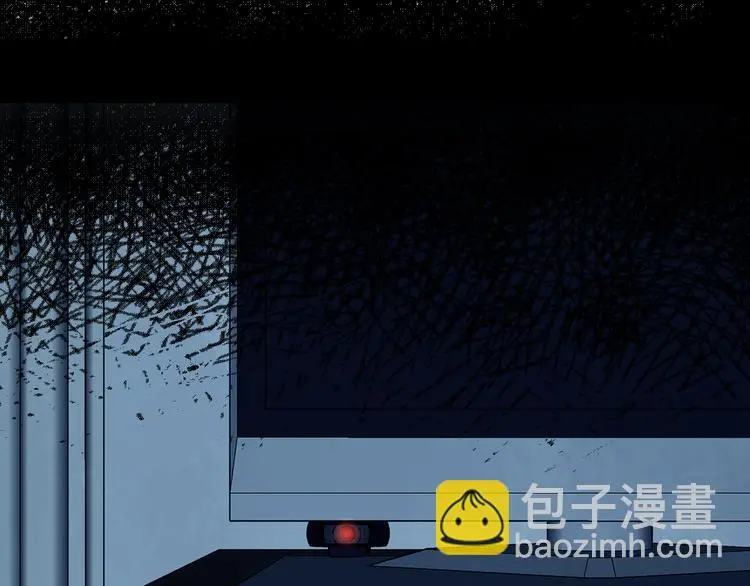 第86话 缺失的影（二）143