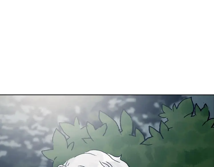 第41话 生长的美少年（二）36
