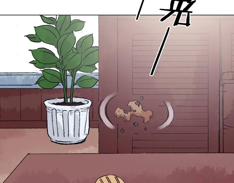 第34话 亚马逊的寄礼（2）14