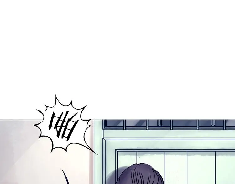 第10话 雪球（3）54