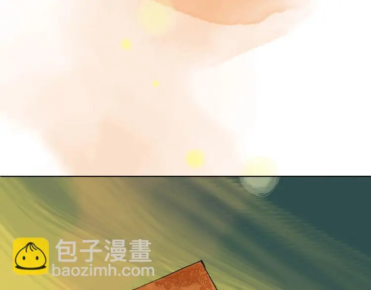 第58话 报恩的Ω（六）143