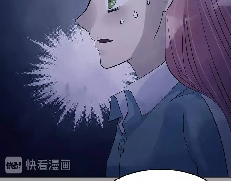 第48话 学校静悄悄（四）47