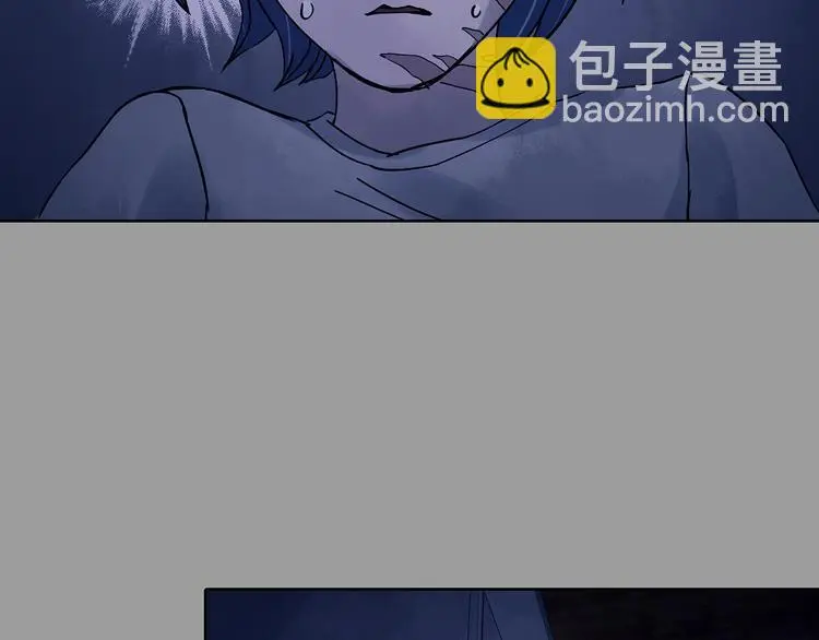 第46话 学校静悄悄（二）113