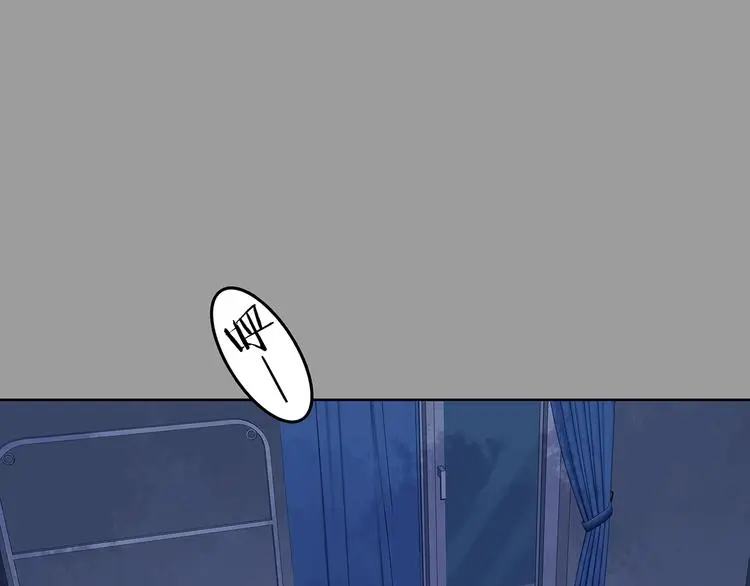第45话 学校静悄悄（一）78
