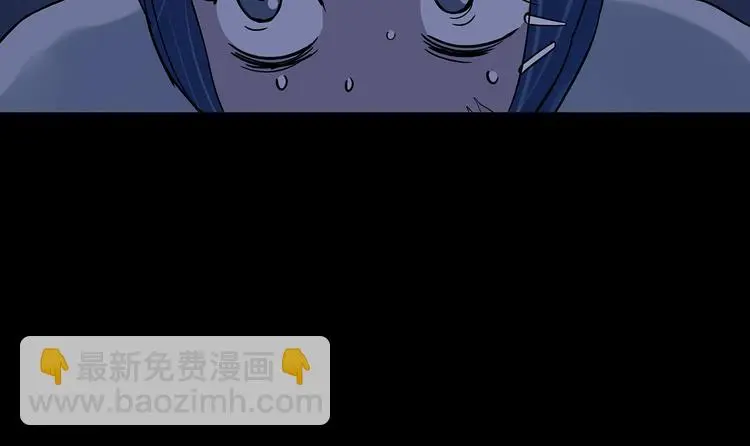 第45话 学校静悄悄（一）109