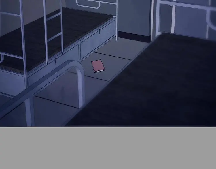 第49话 学校静悄悄（五）145