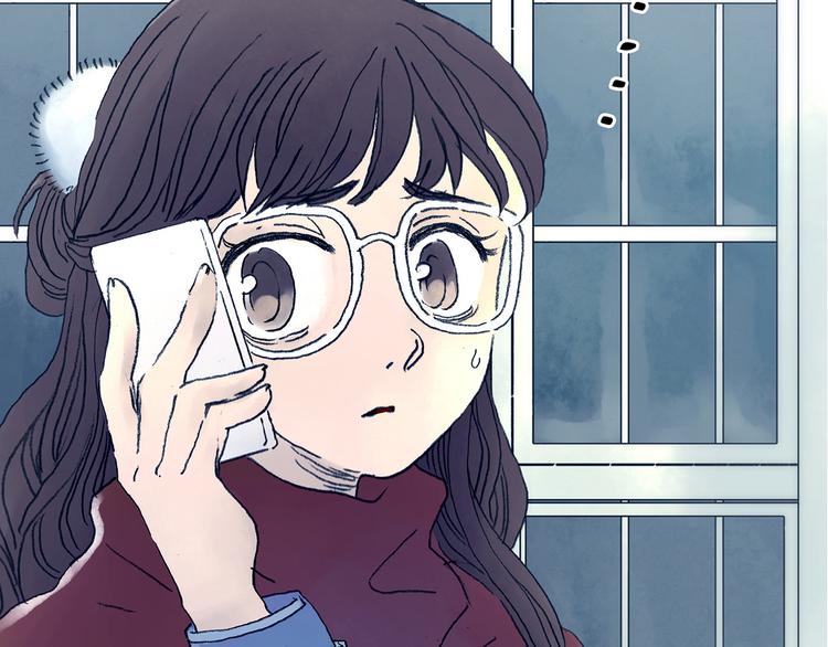 第9话 雪球（2）91
