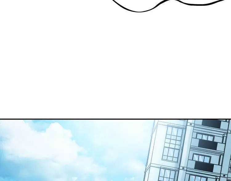 第18话 神秘合租（3）46