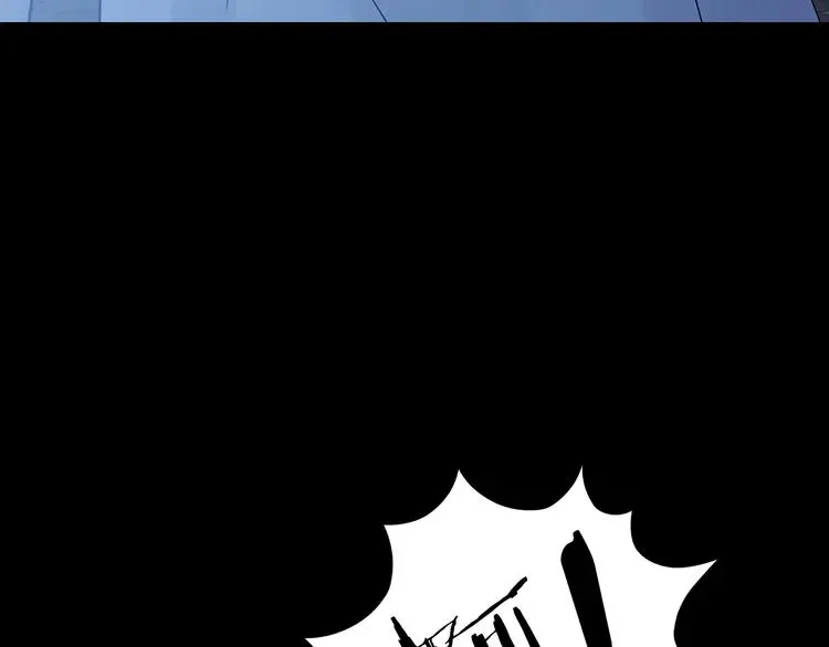 第66话 荒野顺风车（四）7