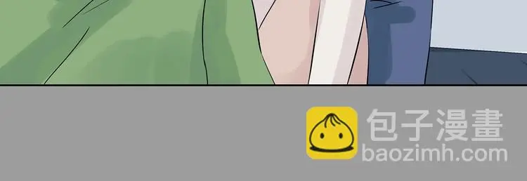 第56话 报恩的Ω（四）107