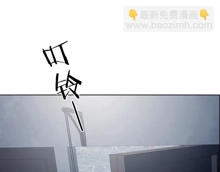 第53话 报恩的Ω（一）129