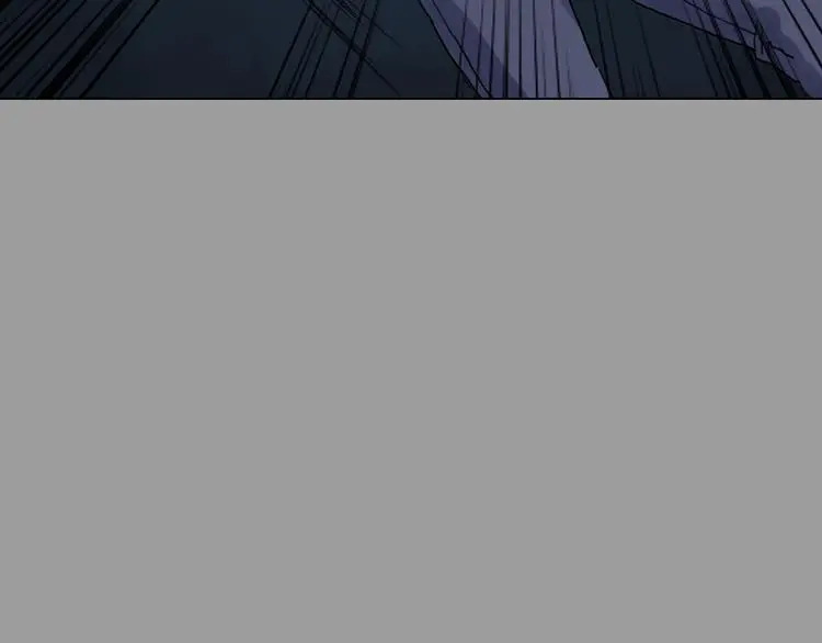 第28话 身心舒爽投食GO！62