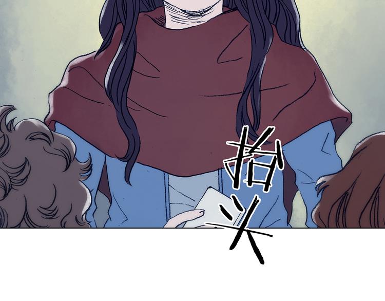 第9话 雪球（2）103