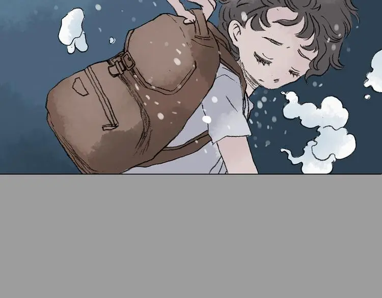 第14话  城市海洋（1）114
