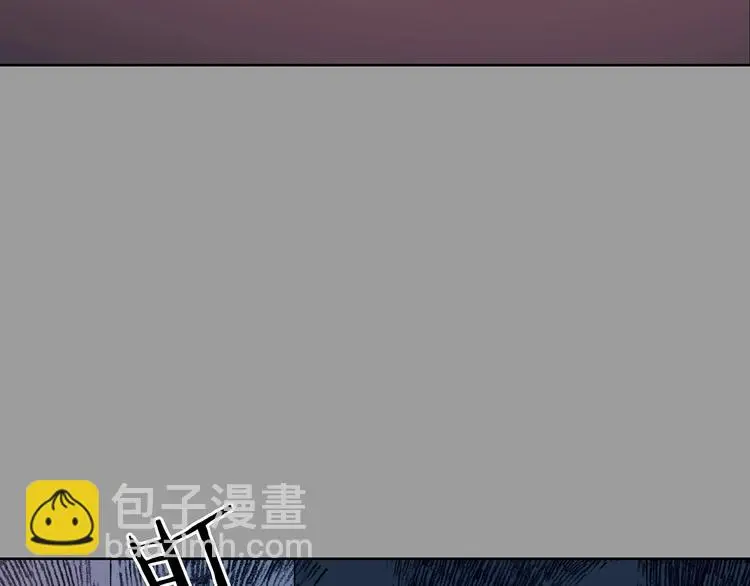 第41话 生长的美少年（二）150