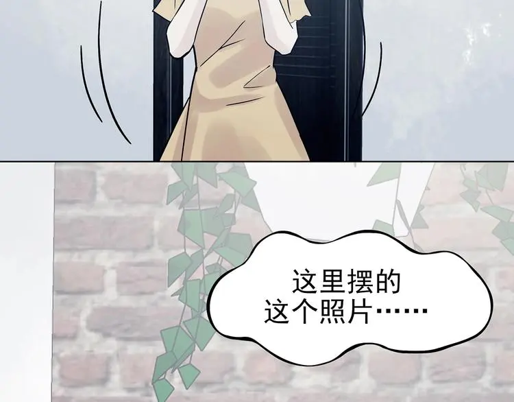 第55话 报恩的Ω（三）41