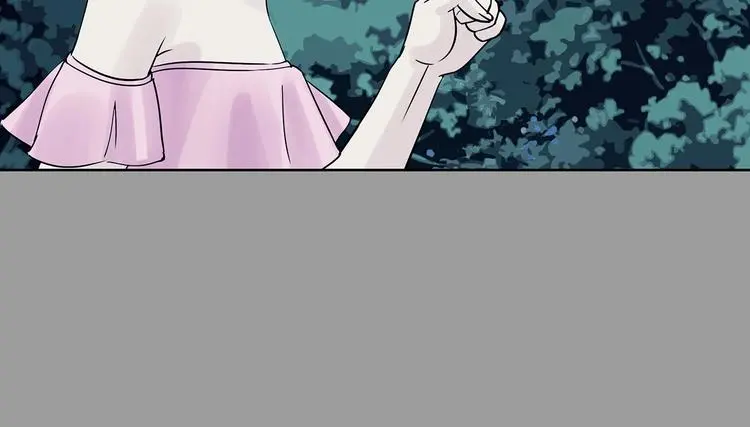 第57话 报恩的Ω（五）125