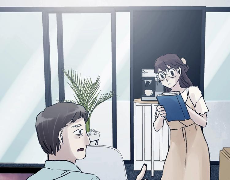 第59话 魔便签之愿（一）95