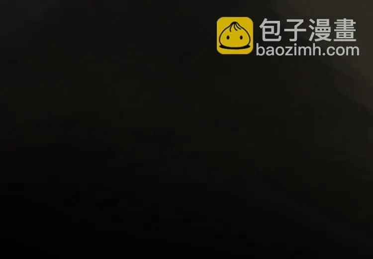 第18话 神秘合租（3）108