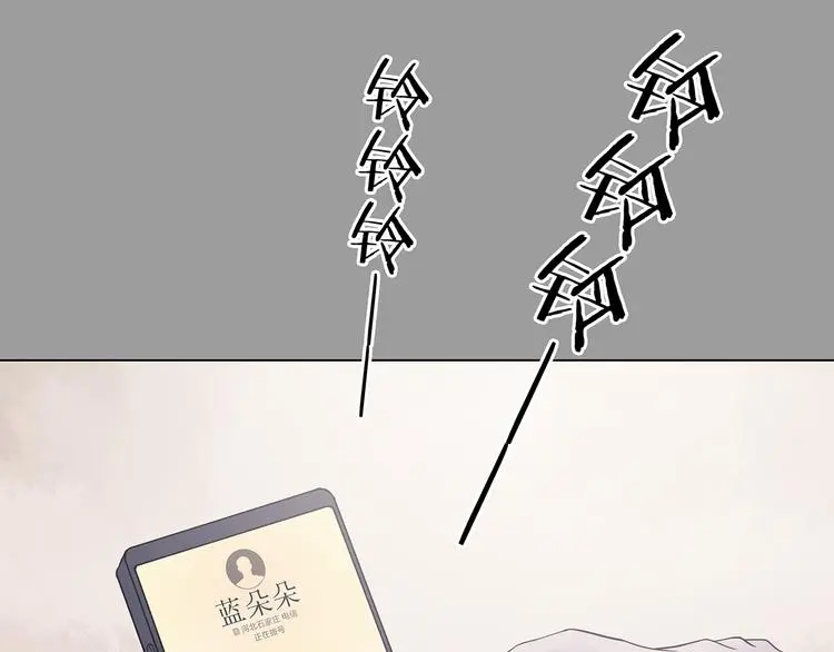 第29话 午夜惊魂（1）34