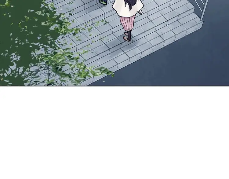 第73话 隐宅（二）91
