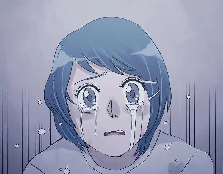 第49话 学校静悄悄（五）111