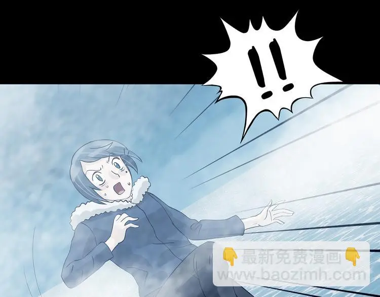 第84话 石像的凝视（二）65