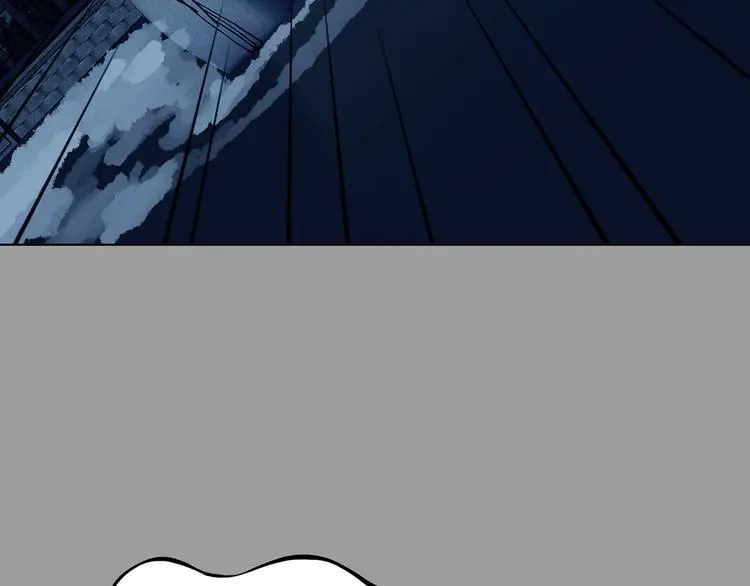 第84话 石像的凝视（二）41