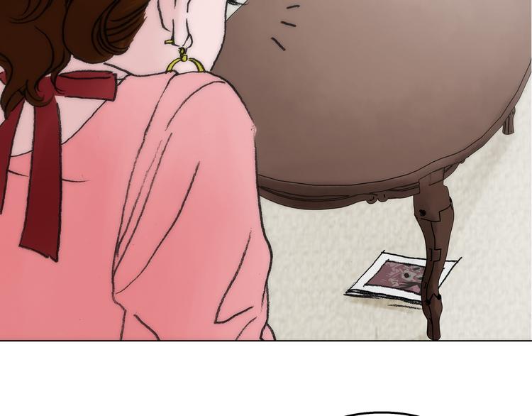 第4话 诡房异照（4）125