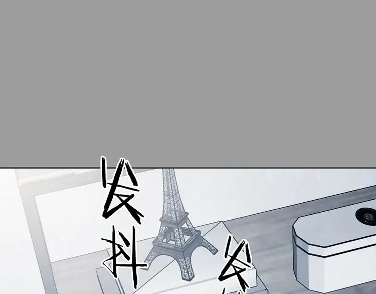 第91话 猫男（二）15