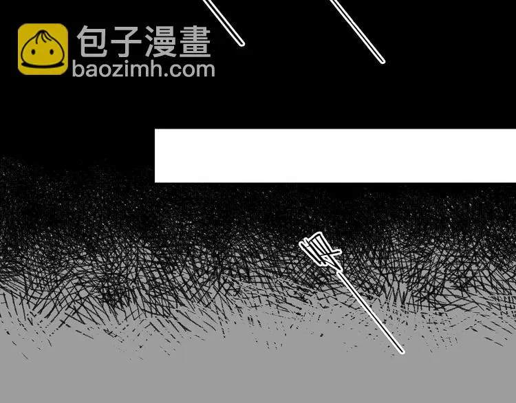 第67话 凉凉的秋末两则30