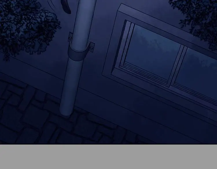 第46话 学校静悄悄（二）94